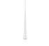 Kuzco Lighting 401215WH-LED Mina LED Pendant Ceiling Light 120V - BuyRite Electric
