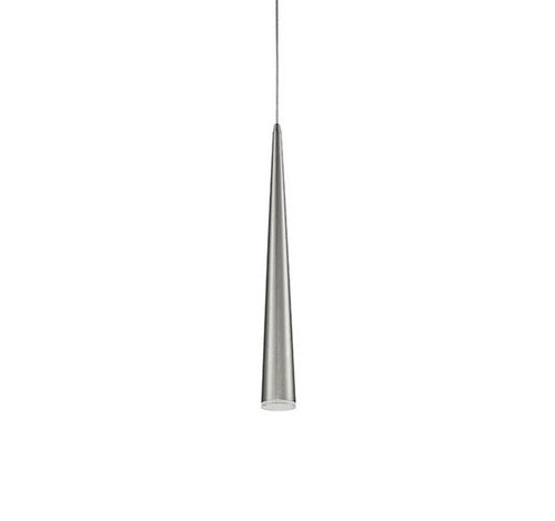 Kuzco Lighting 401215BN-LED Mina LED Pendant Ceiling Light 120V - BuyRite Electric