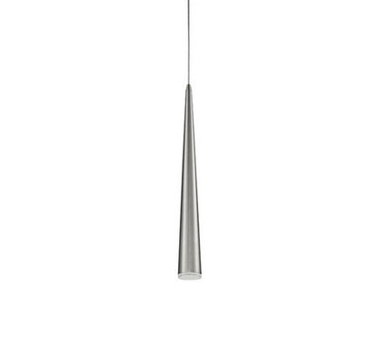 Kuzco Lighting 401215BN-LED Mina LED Pendant Ceiling Light 120V - BuyRite Electric