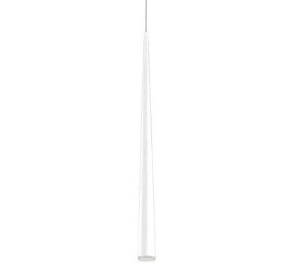 Kuzco Lighting 401216WH-LED Mina LED Pendant Ceiling Light 120V - BuyRite Electric