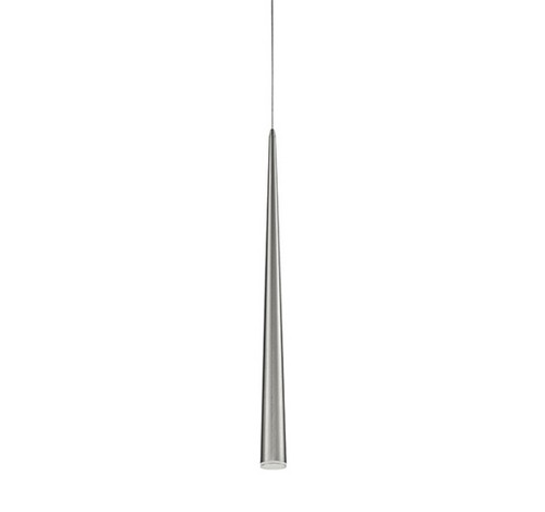 Kuzco Lighting 401216BN-LED Mina LED Pendant Ceiling Light 120V - BuyRite Electric
