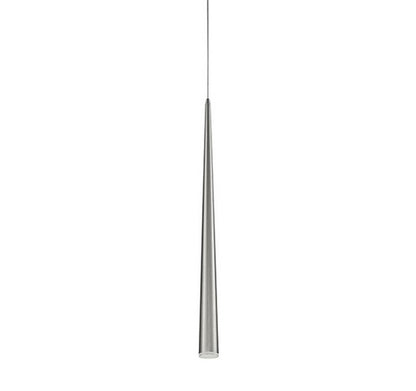 Kuzco Lighting 401216BN-LED Mina LED Pendant Ceiling Light 120V - BuyRite Electric