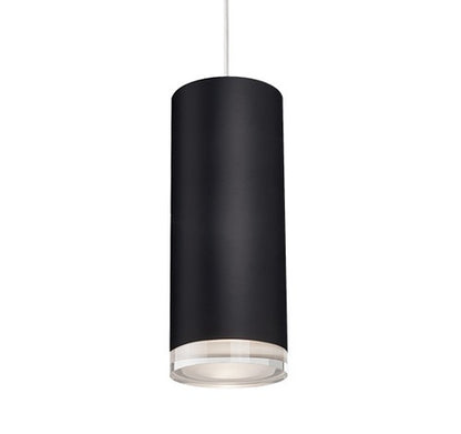 Kuzco Lighting 401431BK-LED Cameo LED Pendant Ceiling Light 120V - BuyRite Electric