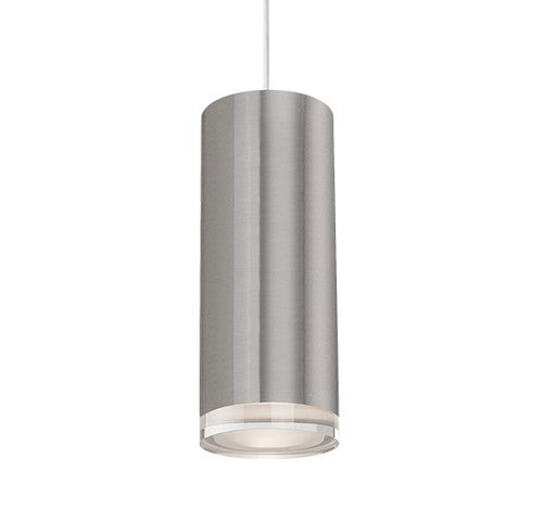 Kuzco Lighting 401431BN-LED Cameo LED Pendant Ceiling Light 120V - BuyRite Electric