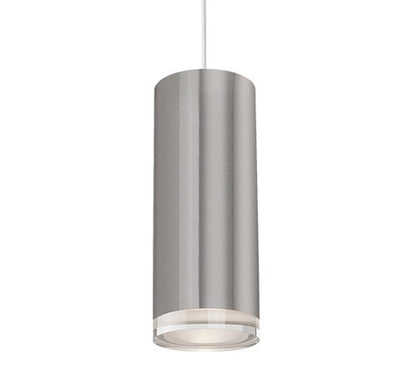 Kuzco Lighting 401431BN-LED Cameo LED Pendant Ceiling Light 120V - BuyRite Electric