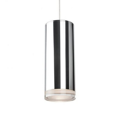 Kuzco Lighting 401431CH-LED Cameo LED Pendant Ceiling Light 120V - BuyRite Electric