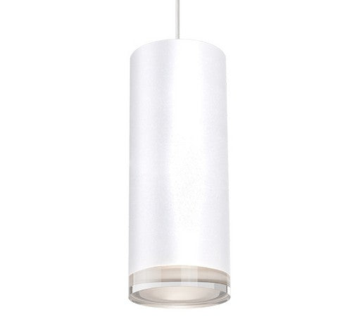 Kuzco Lighting 401432WH-LED Cameo LED Pendant Ceiling Light 120V - BuyRite Electric