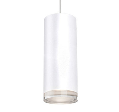 Kuzco Lighting 401432WH-LED Cameo LED Pendant Ceiling Light 120V - BuyRite Electric