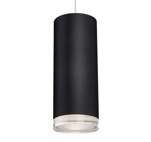 Kuzco Lighting 401432BK-LED Cameo LED Pendant Ceiling Light 120V - BuyRite Electric