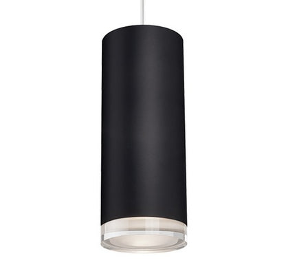 Kuzco Lighting 401432BK-LED Cameo LED Pendant Ceiling Light 120V - BuyRite Electric
