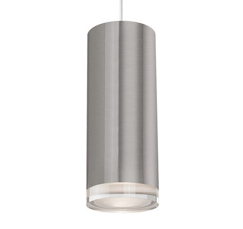 Kuzco Lighting 401432BN-LED Cameo LED Pendant Ceiling Light 120V - BuyRite Electric