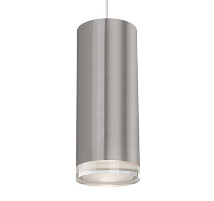 Kuzco Lighting 401432BN-LED Cameo LED Pendant Ceiling Light 120V - BuyRite Electric