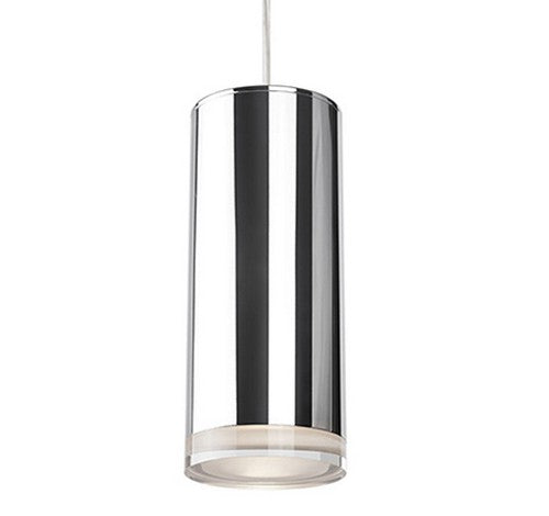 Kuzco Lighting 401432CH-LED Cameo LED Pendant Ceiling Light 120V - BuyRite Electric
