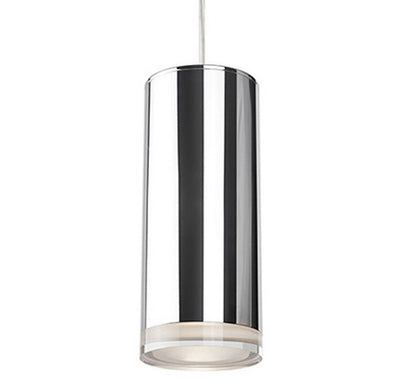 Kuzco Lighting 401432CH-LED Cameo LED Pendant Ceiling Light 120V - BuyRite Electric