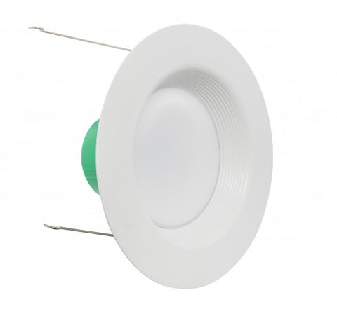 Westgate 18W 5/6" Smooth Downlight Led Trim - BuyRite Electric