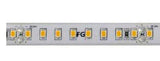 Core Lighting LSMW40HF-30K-PF-24V Flexible Outdoor 4W LED Strip 3000K Color Temperature PF per feet, 24 Voltage