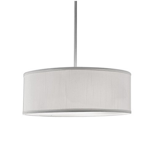 KUZCO LIGHTING 41073W Gregory PENDANT CEILING LIGHT 120V - BuyRite Electric