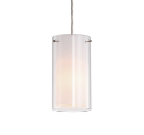 Kuzco Lighting 41311W Firenze Pendant Ceiling Light 120V - BuyRite Electric