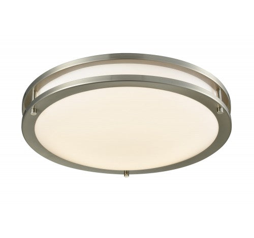 Westgate 25W Led Drum Fixtures 120V AC - BuyRite Electric