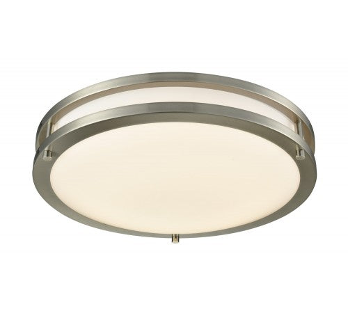 Westgate 30W Led Drum Fixtures 120V AC - BuyRite Electric