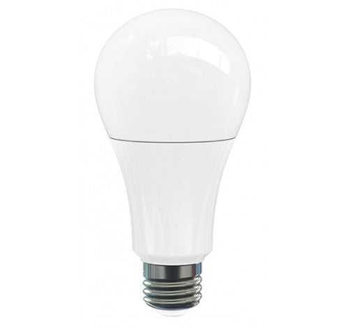 Westgate 9W A19 LED LAMPS 8PK (Medium Base) 240° 120V AC - BuyRite Electric