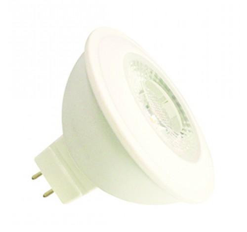 Westgate 7W MR16 Lamps Lighting 12V AC/DC - BuyRite Electric