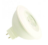 Westgate Lighting MR16-500L-50K-D LED 7W MR16 Lamps 12V AC/DC