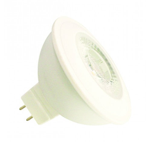 Westgate 7W MR16 Led Lamps 12V AC/DC - BuyRite Electric