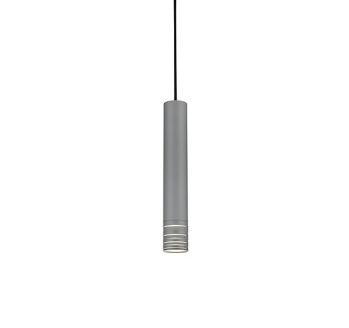 Kuzco Lighting 494502L-GY-LED Milca LED Pendant Ceiling Light 120V - BuyRite Electric