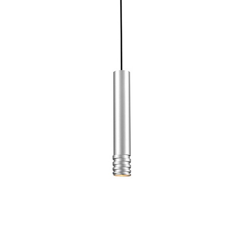 Kuzco Lighting 494502L-BN-LED Milca LED Pendant Ceiling Light 120V - BuyRite Electric
