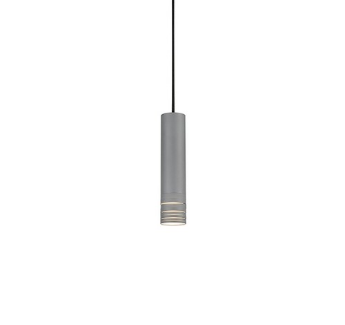 Kuzco Lighting 494502M-GY-LED Milca LED Pendant Ceiling Light 120V - BuyRite Electric