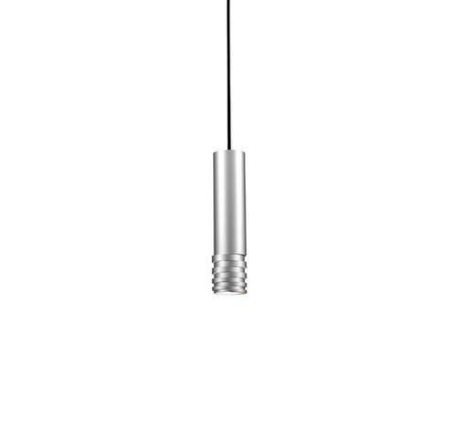 Kuzco Lighting 494502M-BN-LED Milca LED Pendant Ceiling Light 120V - BuyRite Electric
