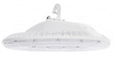 Westgate USHB-150W-40K 150W LED Saturn High Bay 120-277V 4000K