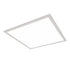  Utopia Lighting ULP-24-46LED 2x4 LED Edge-Lit Flat Panel DLC Standard- BuyRite Electric