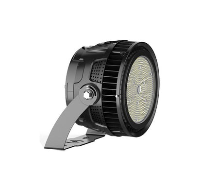 Utopia Lighting STL LED Sports Light (Special order 10~12 weeks)- BuyRite Electric