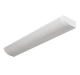 Utopia Lighting WIOP-R8 8-Foot LED Architectural Linear Wall Mount- BuyRite Electric