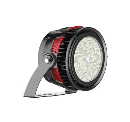 Utopia Lighting STL LED Sports Light (Special order )- BuyRite Electric