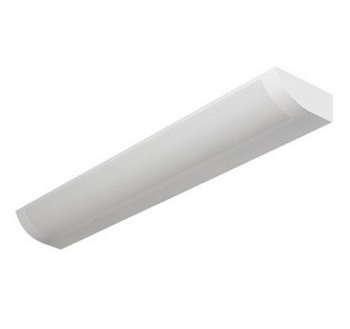 Utopia Lighting WIOP-R2 2-Foot LED Architectural Linear Wall Mount- BuyRite Electric