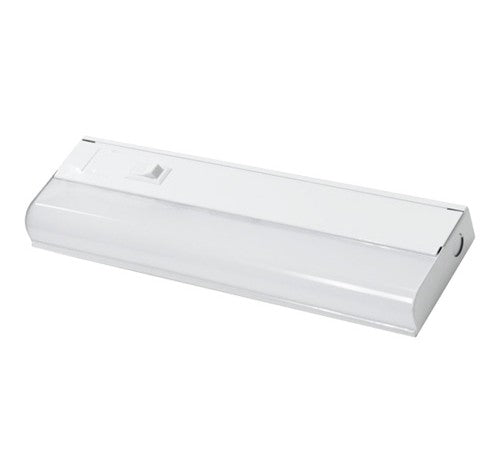 Utopia Lighting LEDUC-E LED Undercabinet Luminaires 120-277- BuyRite Electric