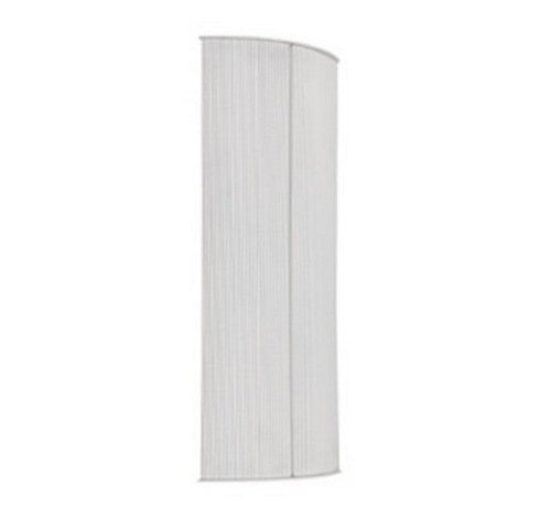 Utopia Lighting SBW-4 4' LED Architectural Wall Sconce- BuyRite Electric