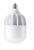 Westgate HPL-32W-50K-E26 32W LED Corn Light 5000K