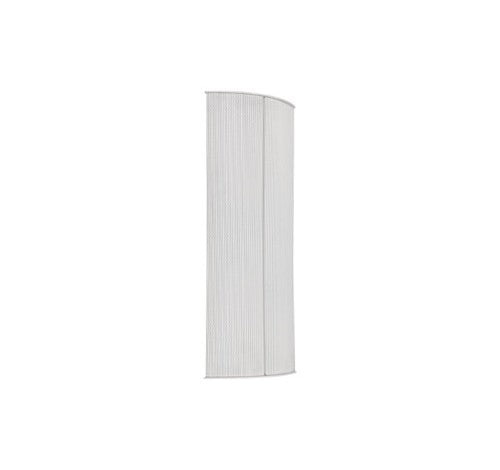 Utopia Lighting SBW LED Architectural Wall Sconce 120-277V- BuyRite Electric