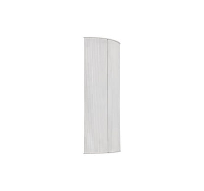 Utopia Lighting SBW LED Architectural Wall Sconce 120-277V- BuyRite Electric