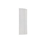 Utopia Lighting SBW LED Architectural Wall Sconce 120-277V