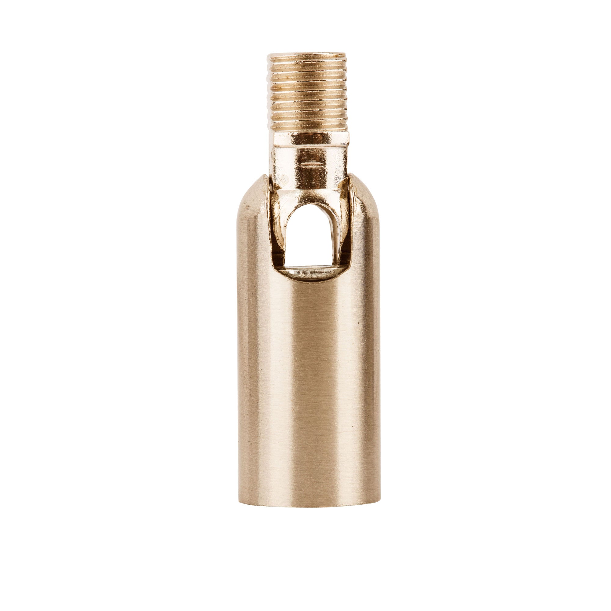 Kuzco Lighting ADP002BG LED Indoor Lighting Las Vegas Adapter Brushed Gold Finish