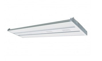 Westgate LLHB4-200W-50K-D 200W LED 4th Generation Linear High Bay 5000K