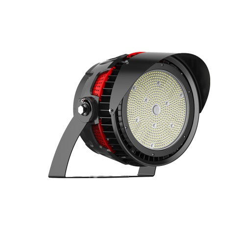 Utopia Lighting STL LED Sports Light - BuyRite Electric