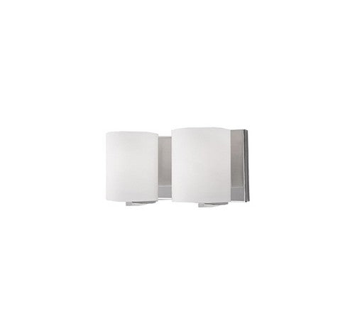 Kuzco Lighting 70232CH Bridgewater Vanity Wall Light 120V - BuyRite Electric