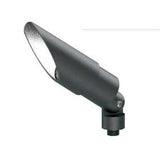 Core Lighting FL710-L2-30K-25-80-NS-BZ LED 6W Beam Angle 25° Outdoor lighting Lunminaire 3000K Bronze Finish