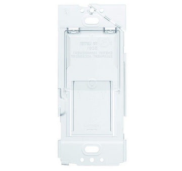 Lutron PICO-WBX-ADAPT Pico Wireless Control and Mounting With Wallbox Adaptor WH - BuyRite Electric